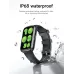 HOCO Y25 Smart Watch 1.47 Inch Bluetooth 5.3