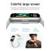 HOCO Y25 Smart Watch 1.47 Inch Bluetooth 5.3