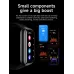 HOCO Y25 Smart Watch 1.47 Inch Bluetooth 5.3
