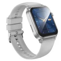 HOCO Y26 Smart Watch 1.81 Inch