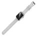 HOCO Y26 Smart Watch 1.81 Inch