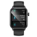 HOCO Y26 Smart Watch 1.81 Inch