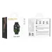 HOCO Y26 Smart Watch 1.81 Inch