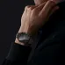 HOCO Y26 Smart Watch 1.81 Inch