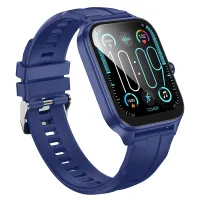 HOCO Y27 Smart Watch 1.95 Inch Call Version