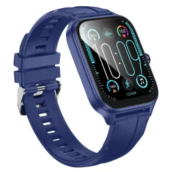 HOCO Y27 Smart Watch 1.95 Inch Call Version