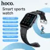 HOCO Y27 Smart Watch 1.95 Inch Call Version