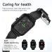 HOCO Y27 Smart Watch 1.95 Inch Call Version