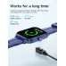 HOCO Y27 Smart Watch 1.95 Inch Call Version