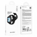 HOCO Y42 Smartwatch Apple Version 200mAh Bluetooth Calling Smart Watch