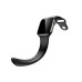 HOCO Y42 Smartwatch Apple Version 200mAh Bluetooth Calling Smart Watch