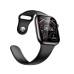 HOCO Y42 Smartwatch Apple Version 200mAh Bluetooth Calling Smart Watch