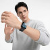 HOCO Y42 Smartwatch Apple Version 200mAh Bluetooth Calling Smart Watch