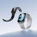 HOCO Y42 Smartwatch Apple Version 200mAh Bluetooth Calling Smart Watch