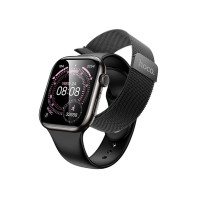 HOCO Y42 Smartwatch Apple Version 200mAh Bluetooth Calling Smart Watch