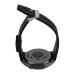 Moxom MX-WH04 Smart Sport Watch with Bluetooth Calling & Wireless Charging