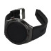 Moxom MX-WH04 Smart Sport Watch with Bluetooth Calling & Wireless Charging