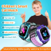 Smart Watch Az01 With Ultra Smart Watch 2 In 1 Bundle