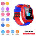 Smart Watch Az01 With Ultra Smart Watch 2 In 1 Bundle