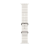 Smart Watch band (Series 5, 6, 7, 8) (42mm, 44mm, 45mm, 49mm)