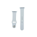 Smart Watch band (Series 5, 6, 7, 8) (42mm, 44mm, 45mm, 49mm)