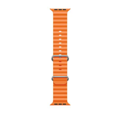 Smart Watch band (Series 5, 6, 7, 8) (42mm, 44mm, 45mm, 49mm)