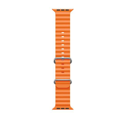 Smart Watch band (Series 5, 6, 7, 8) (42mm, 44mm, 45mm, 49mm)