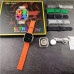 Smart Watch Bundle Top-TK2 Ultra