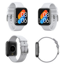 Smart Watch Havit  M 9021