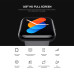 Smart Watch Havit  M 9021
