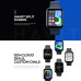 Smart Watch Havit  M 9021
