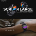 Smart Watch Havit  M 9021