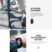 Smart Watch Havit  M 9021