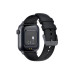 Smart Watch HAVIT M9034  with Voice Assistant & Bluetooth Calling