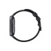 Smart Watch HAVIT M9034  with Voice Assistant & Bluetooth Calling