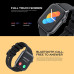 Smart Watch HAVIT M9034  with Voice Assistant & Bluetooth Calling