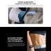 Smart Watch HAVIT M9034  with Voice Assistant & Bluetooth Calling