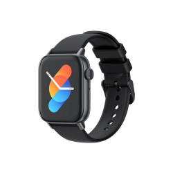 Smart Watch HAVIT M9034  with Voice Assistant & Bluetooth Calling