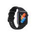 Smart Watch HAVIT M9034  with Voice Assistant & Bluetooth Calling