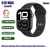 Smart Watch S10 Ultra