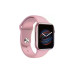 Smart Watch S10 Ultra