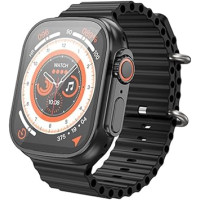 Smart Watch Ultra Hoco Y12