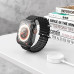 Smart Watch Ultra Hoco Y12
