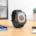 Smart Watch Ultra Hoco Y12