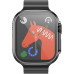Smart Watch Ultra Hoco Y12