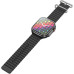 Smart Watch Ultra Hoco Y12