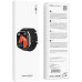 Smart Watch Ultra Hoco Y12