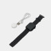 Smart Watch W9 Ultra Bluetooth Fitness Tracker