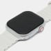 Smart Watch W9 Ultra Bluetooth Fitness Tracker