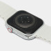 Smart Watch W9 Ultra Bluetooth Fitness Tracker